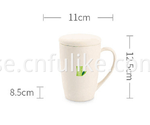 Plastic Cup Reusable